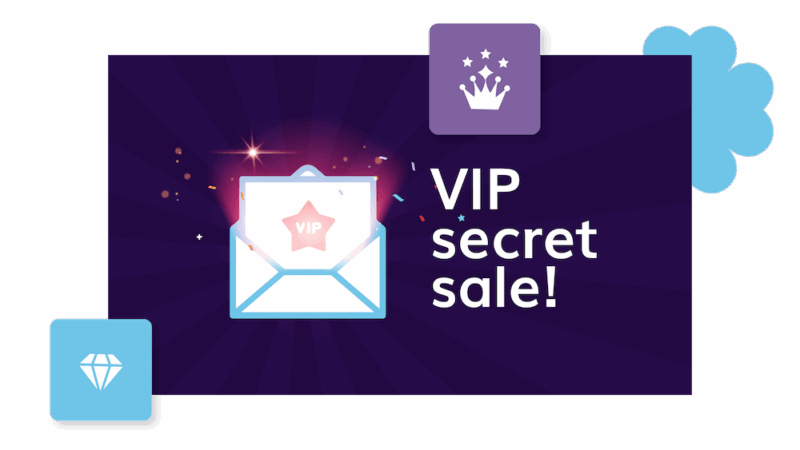 Image For Landing Page 06